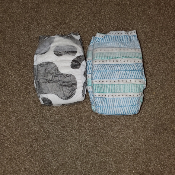 Baby boy clothes - Picture 6 of 6